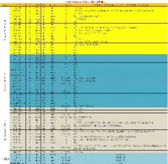 盐城期货手续费(期货手续费收费表)_https://www.07apk.com_黄金期货直播室_第1张