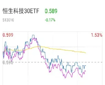 如何界定期货市场的反弹行情(如何界定期货市场的反弹行情呢)_https://www.07apk.com_股指期货_第1张