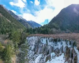 期货品种那么多如果选择(期货品种那么多如果选择怎么选)_https://www.07apk.com_黄金期货直播室_第1张