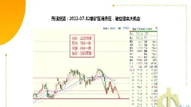 顺英投资期货(顺英投资期货怎么样)_https://www.07apk.com_期货科普_第1张