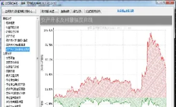 商品期货多品种均线策略(商品期货多品种均线策略是什么)_https://www.07apk.com_期货技术分析_第1张