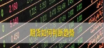 期货交易真谛(期货交易真谛吉建晔)_https://www.07apk.com_期货行业分析_第1张