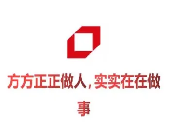 期货锁仓了怎么出来(期货锁仓了怎么办)_https://www.07apk.com_期货技术分析_第1张