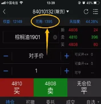 手表期货什么意思(手表期货是什么意思啊)_https://www.07apk.com_期货技术分析_第1张