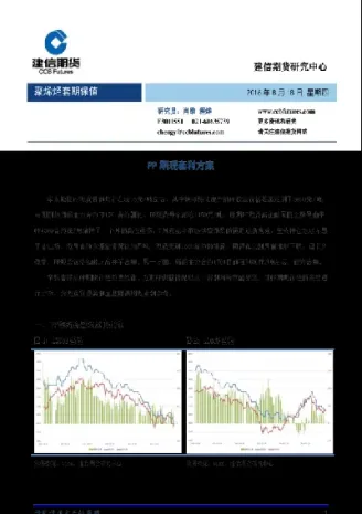 食用油期货套期保值(食用油期货套期保值吗)_https://www.07apk.com_期货科普_第1张