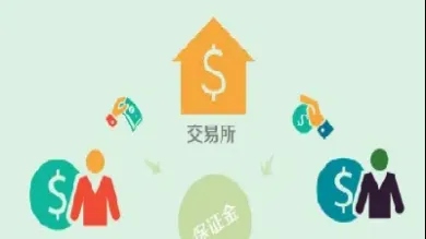 期货可用资金可以取出吗(期货可用资金可以取出吗为什么)_https://www.07apk.com_期货科普_第1张