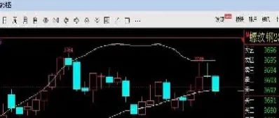 螺纹钢期货大跌原因(螺纹钢期货大跌原因分析)_https://www.07apk.com_黄金期货直播室_第1张