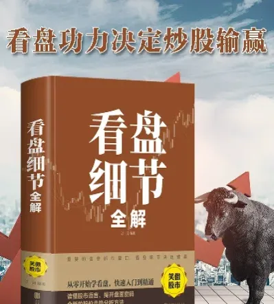 学期货对冲从零开始(期货对冲什么品种好)_https://www.07apk.com_农产品期货_第1张