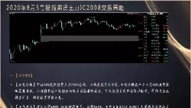 期货日内必买卖点确定(期货日内交易教你一招)_https://www.07apk.com_期货科普_第1张