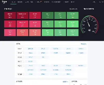 期货的基本面资料(期货的基本面是什么)_https://www.07apk.com_农产品期货_第1张