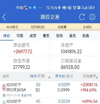 惠盈利黄金期货行情直播(惠盈利期货直播间)_https://www.07apk.com_股指期货_第1张