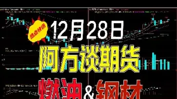 近期钢材期货近期钢材期货(近期钢材期货走势)_https://www.07apk.com_原油期货_第1张