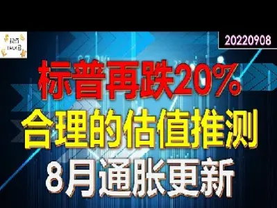 哪里查询标普期货实时行情(哪里查询标普期货实时行情信息)_https://www.07apk.com_期货技术分析_第1张