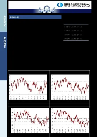 期货通基差功能(期货里的基差是什么意思)_https://www.07apk.com_期货科普_第1张