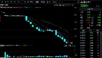 苹果期货今日即时行情(苹果期货今日即时行情最新)_https://www.07apk.com_农产品期货_第1张