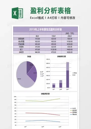 期货行业盈利分析(期货行业盈利分析报告)_https://www.07apk.com_黄金期货直播室_第1张