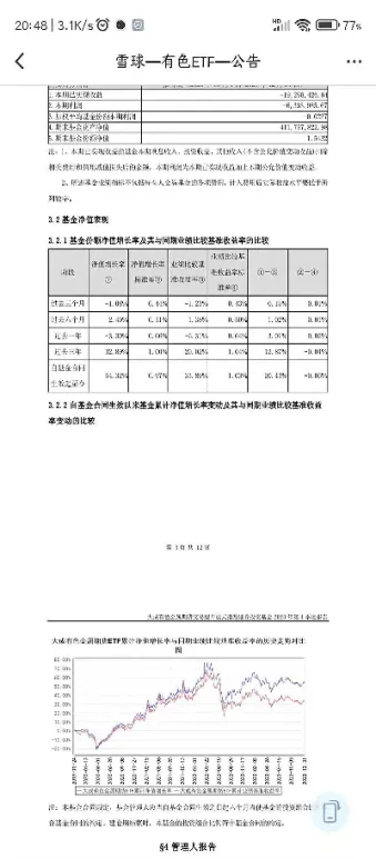 期货中替代品(期货中替代品是什么)_https://www.07apk.com_黄金期货直播室_第1张