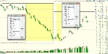 期货持仓量与总持仓(期货持仓量与总持仓量的关系)_https://www.07apk.com_期货行业分析_第1张