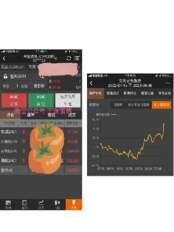 期货直播实盘黄金交易(黄金期货交易入门知识)_https://www.07apk.com_原油期货_第1张