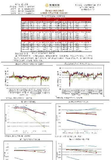 1810股指期货(股指期货2101)_https://www.07apk.com_期货技术分析_第1张