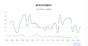 短纤期货合约规则(短纤期货合约规则最新)_https://www.07apk.com_黄金期货直播室_第1张