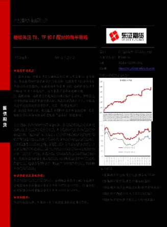 做期货一般关注几个平种(做期货一般关注几个平种交易)_https://www.07apk.com_原油期货_第1张