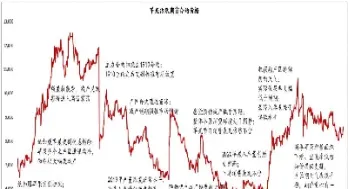 日内做苹果期货(苹果期货很适合日内交易)_https://www.07apk.com_农产品期货_第1张