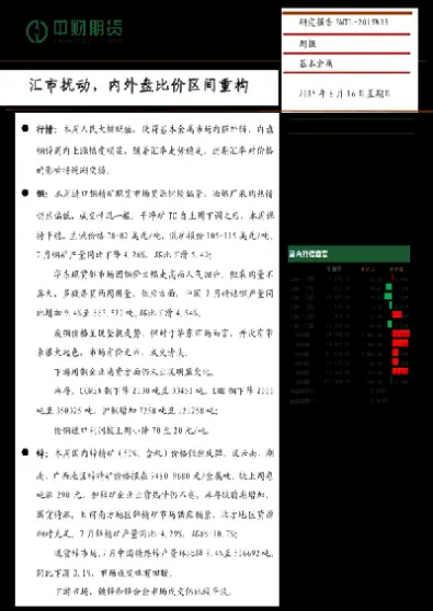 期货中内外盘(期货中内外盘是什么意思)_https://www.07apk.com_股指期货_第1张