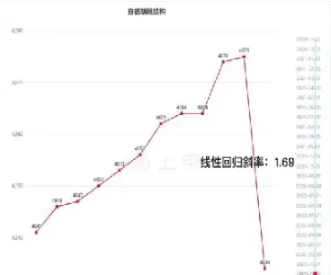 白银期货难言底(白银期货非常难做)_https://www.07apk.com_期货科普_第1张