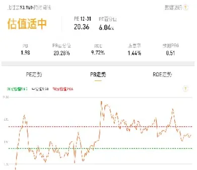 期货交割日有升贴水吗(期货交割日会强平吗)_https://www.07apk.com_期货技术分析_第1张