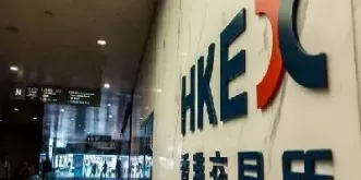 中阳期货索引号(中阳期货今日行情)_https://www.07apk.com_期货技术分析_第1张