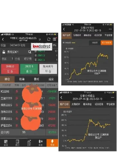 期货实盘揭秘(期货商品实盘)_https://www.07apk.com_期货行业分析_第1张