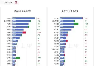 6月6日黄金期货行情(6月6日黄金期货行情走势)_https://www.07apk.com_黄金期货直播室_第1张