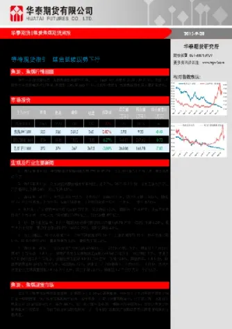 4月12日大商所焦煤期货行情(4月12日大商所焦煤期货行情走势)_https://www.07apk.com_股指期货_第1张