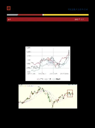 美玉米期货和国产玉米期货关系(美玉米期货和国产玉米期货关系大吗)_https://www.07apk.com_股指期货_第1张