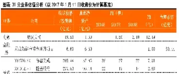 商品期货收盘价怎么计算(商品期货收盘价怎么计算的)_https://www.07apk.com_期货科普_第1张