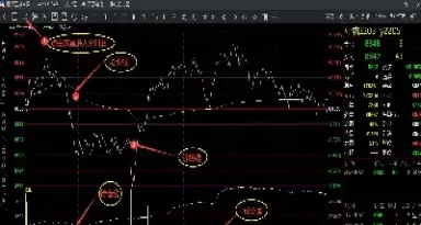 期货长线交易秘籍(期货长线交易秘诀)_https://www.07apk.com_黄金期货直播室_第1张