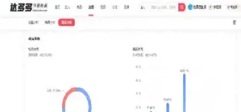 哪儿可以看原油直播间回放(原油直播汇天下直播室)_https://www.07apk.com_原油期货_第1张