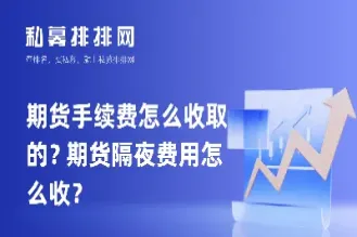 期货的隔夜权(期货的隔夜权益怎么算)_https://www.07apk.com_原油期货_第1张