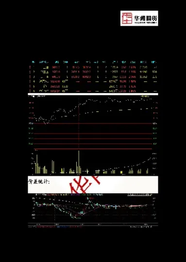 2月24日上海中期期货锌早评(上海期货锌的行情)_https://www.07apk.com_黄金期货直播室_第1张