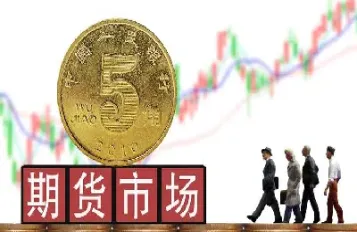 国债期货到月不平仓(国债期货下跌意味什么)_https://www.07apk.com_期货科普_第1张