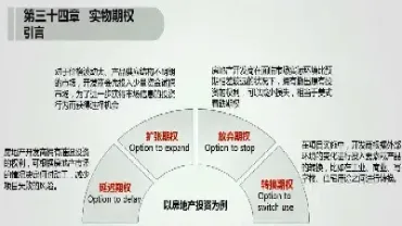 期货以及其他衍生品(期货以及其他衍生品有哪些)_https://www.07apk.com_农产品期货_第1张