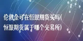 恒银期货手续费怎么算的(恒银期货手续费怎么算的啊)_https://www.07apk.com_期货行业分析_第1张