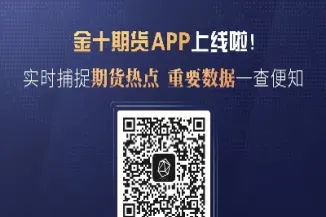 期货基本面分析的好处(期货基本面分析的作用)_https://www.07apk.com_期货技术分析_第1张