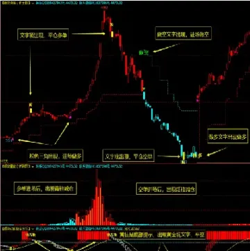 期货涨幅计算器(期货涨幅计算器在线计算)_https://www.07apk.com_黄金期货直播室_第1张