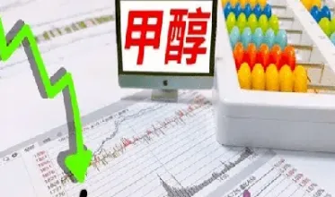 期货需要锁仓吗(期货需要锁仓吗现在)_https://www.07apk.com_原油期货_第1张