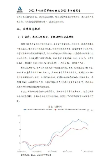 期货铝报价单位(期货铝报价单位是什么)_https://www.07apk.com_期货行业分析_第1张