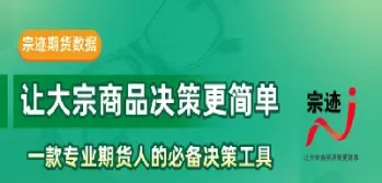 9月10日能化期货机构观点汇总(10月9日期货交易吗)_https://www.07apk.com_农产品期货_第1张