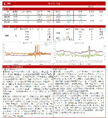 铁合金期货股(铁合金期货股票有哪些)_https://www.07apk.com_农产品期货_第1张