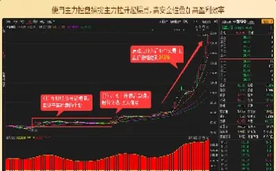 主力最易控盘的期货品种(主力控盘程度高的股票有哪些表现)_https://www.07apk.com_黄金期货直播室_第1张